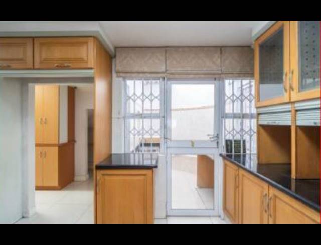 7 BEDROOM HOUSE FOR SALE IN MUSGRAVE